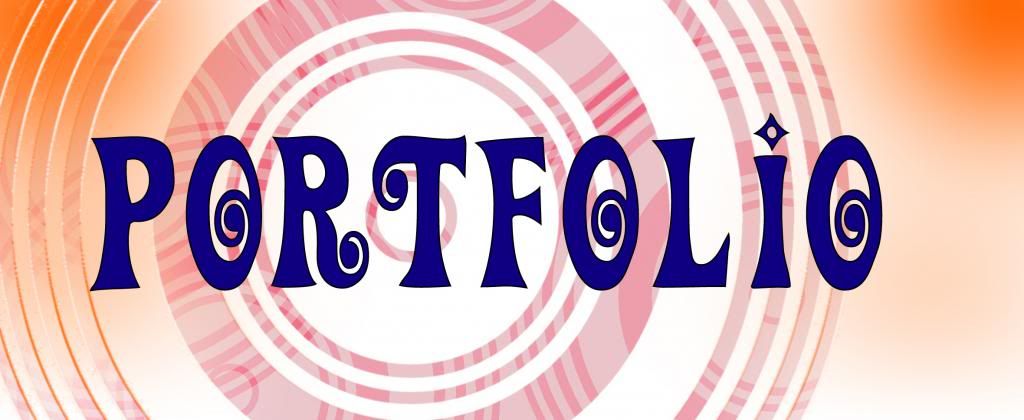  photo banner_poRT3_zps0b22d095.jpg