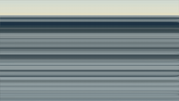 Broadcast Themes Pack for Premiere Pro - 182