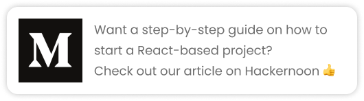 EasyDev — Web3 React BS5 Admin & Dashboard Template + Figma - 9