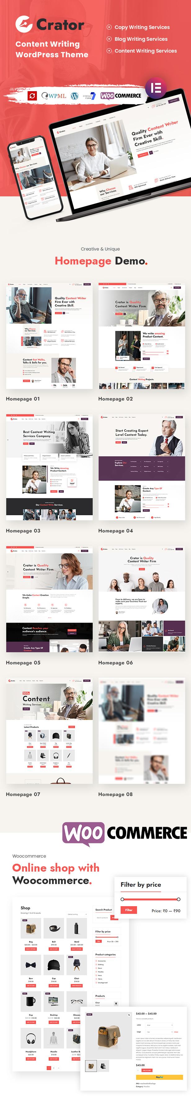 preview-image-1