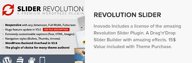 Inovado - Retina Responsive Multi-Purpose Theme - 14