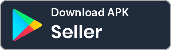 eCart - Multi Vendor eCommerce System - 10