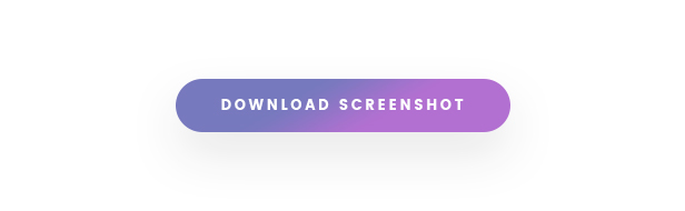 Podes | Responsive Multi-Purpose PSD Template - 4