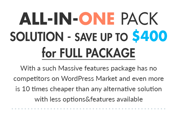 Ultimate Affiliate - WordPress Affiliate Plugin & Affiliate Program for WooCommerce with MLM - 25