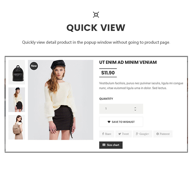 des_15_quickview