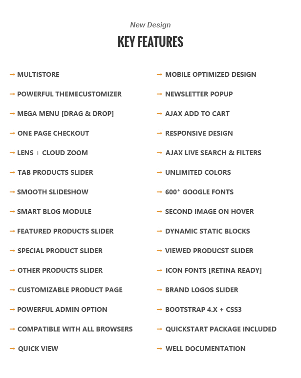 des_03_1_key_features