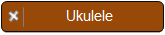 Ukulele