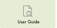 Goya - Modern WooCommerce Theme User Guide