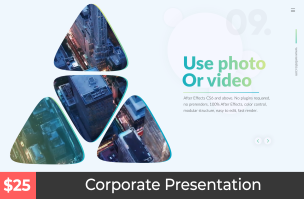 Untitled-Project-1-2018-11-02-11-54-00