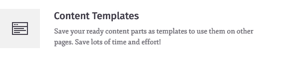 Woocommerce Themes
