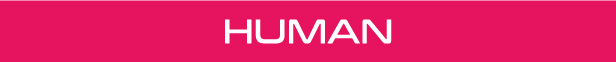 human