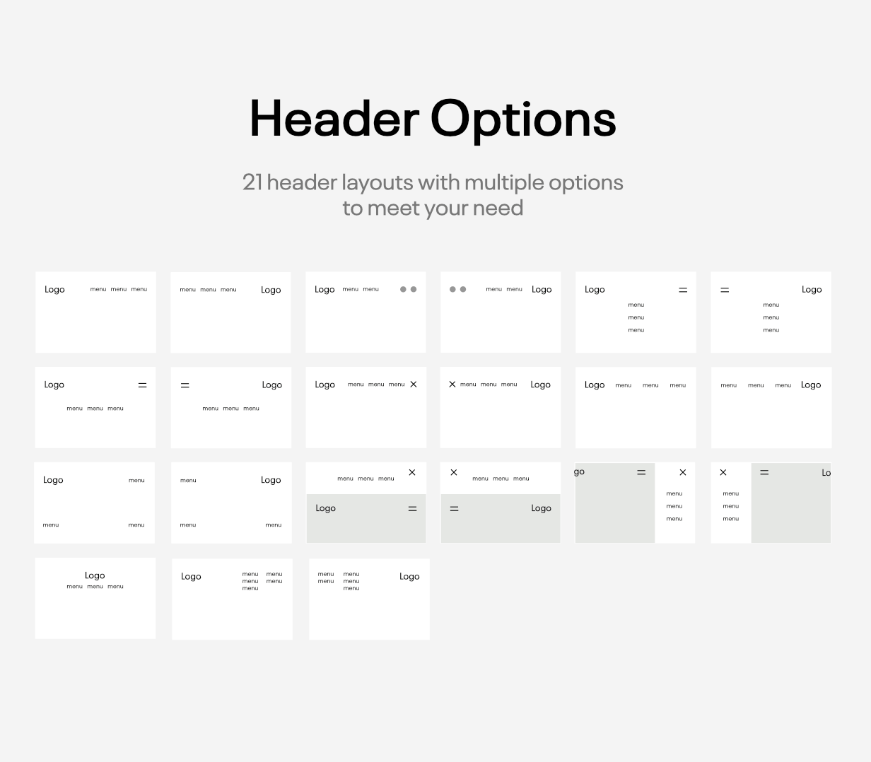 21_header_navigation_layouts