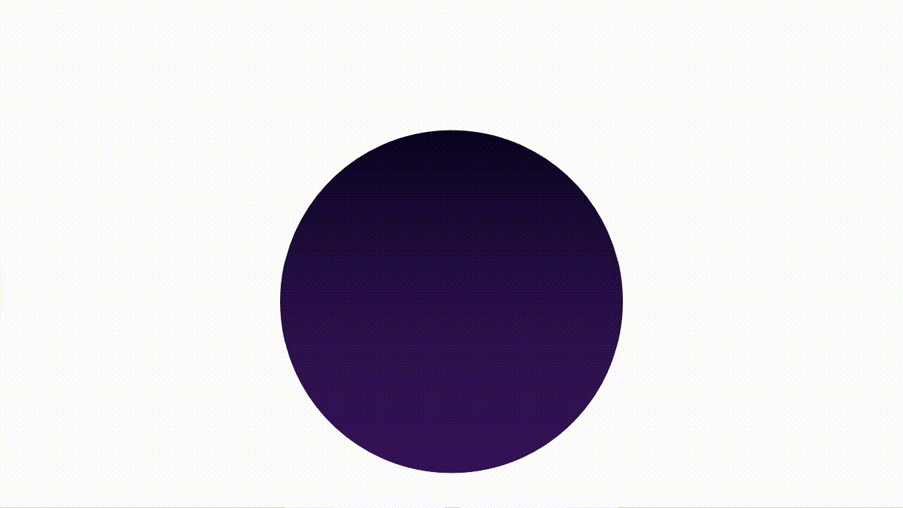 Wowly - 3500 Infographics & Presentation Templates! Updated! PowerPoint Canva Figma Sketch Ai Psd. - 106