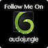 audiojunglefollow