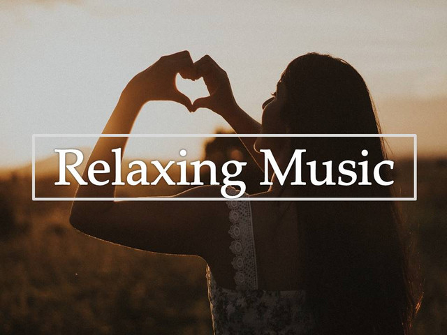 Relaxing-Music