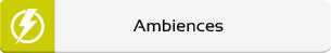 Energy-Electricity-Ambiences