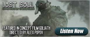 Lost Soul