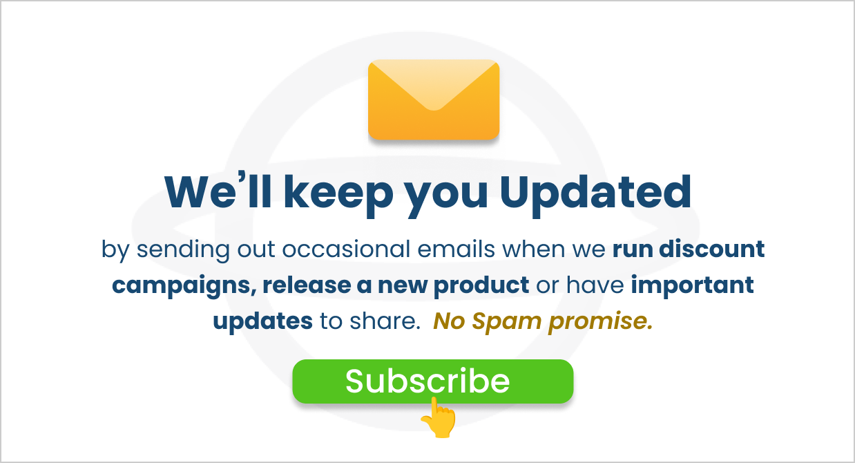 subscribe-to-our-newsletter