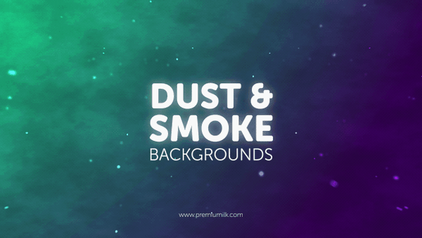 Broadcast Themes Pack for Premiere Pro - 43