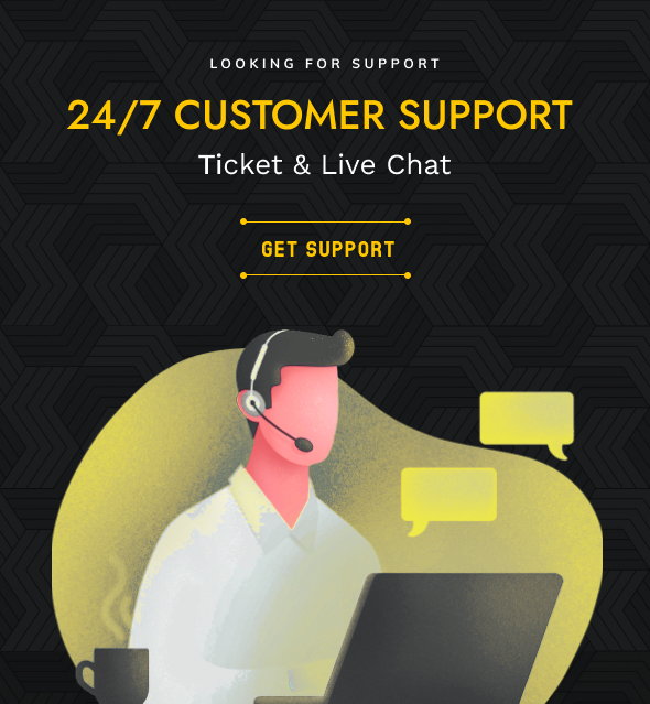 CabME - Flutter Complete Taxi app | Taxi Booking Solution - 19