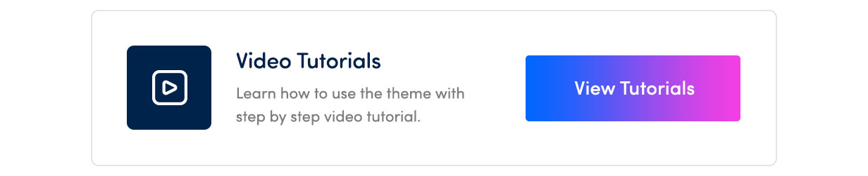 Viva - Multi-Purpose WordPress Theme - 19
