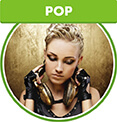 Pop
