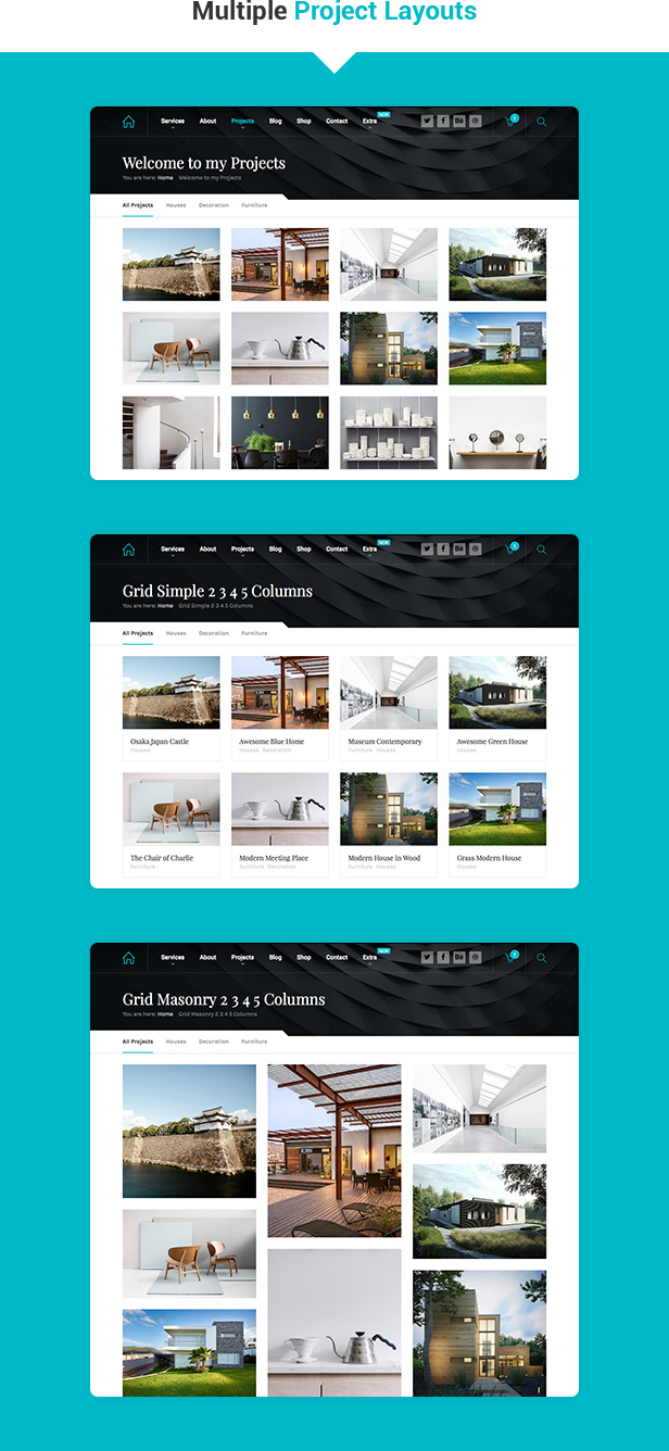 images