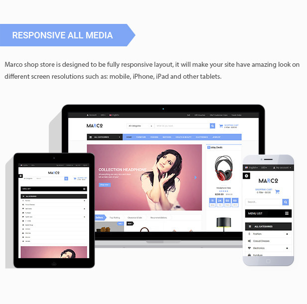 des_03_responsive