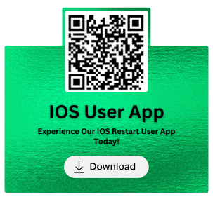 Restart Taxi- Perfect Taxi Solution with Parcel Delivery - 6