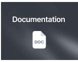 documentation