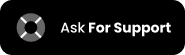 Biking - Sports Parts & Accessories Shopify OS 2.0 - 3
