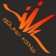 sound-king-logo