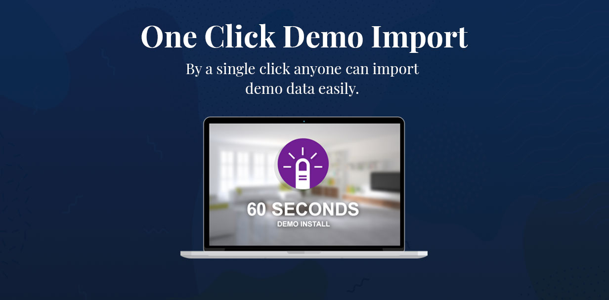 Woocommerce Themes