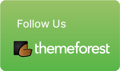 Best Software Development Company - Easital Technologies Ltd - Social 1