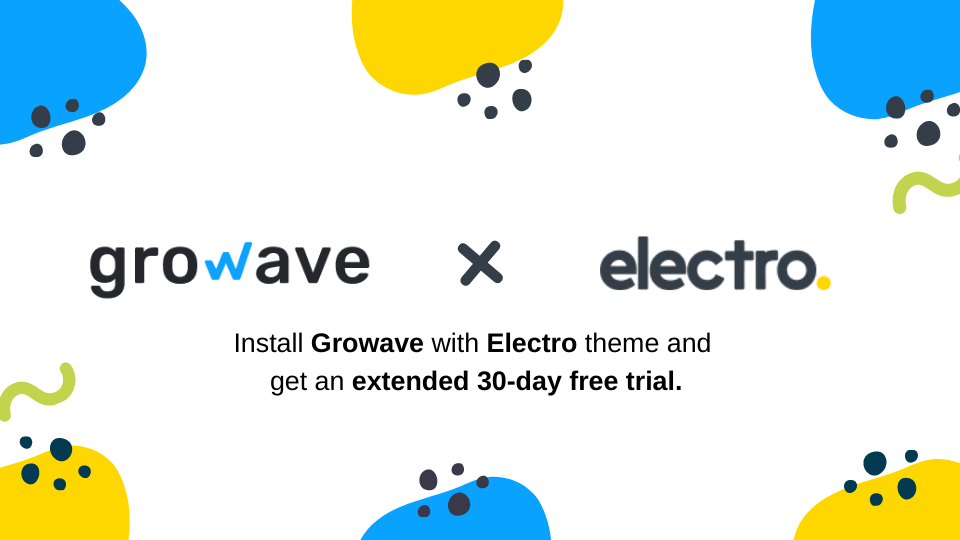 Growave Promo