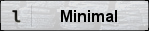 Minimal