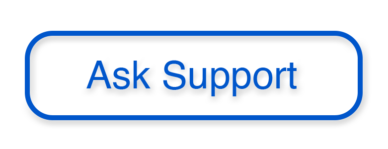 Ask for Support