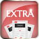 Metric - Responsive Email Template Design
