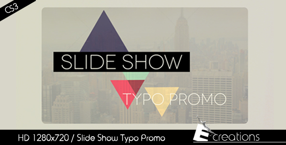 Slide_Show_Typo_Promo