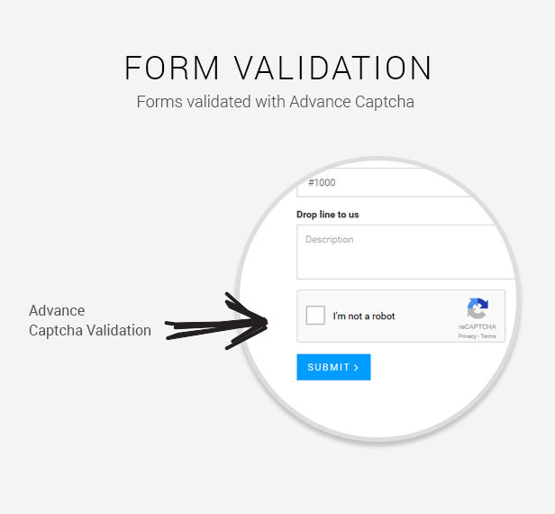 Liven - Modern Corporate - Business & Portfolio HTML5 Template - 6