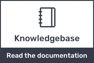 Connect - Live Class, Meeting, Webinar, Video Conference, Online Class - Knowledgebase