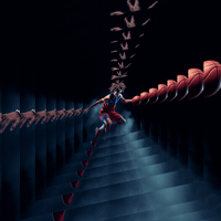 Kinetic Photos Pack - 75