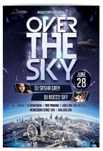  photo 4022_zps3784a568.png