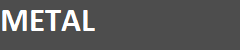 metal-250x40