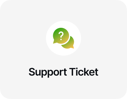 Kidza - Kindergarten WordPress Theme for PreScool - 3