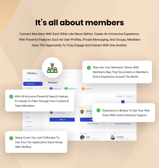 Woocommerce Themes