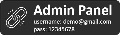 AdminButton