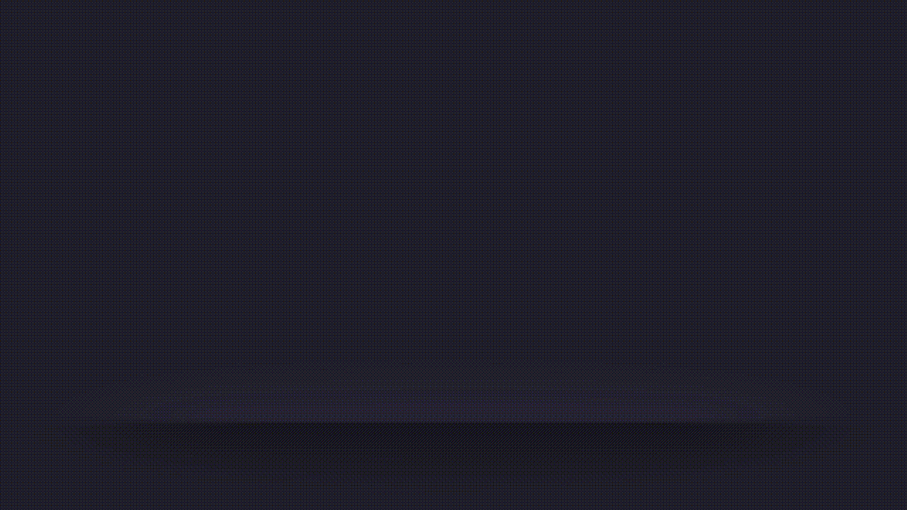 Wowly - 3500 Infographics & Presentation Templates! Updated! PowerPoint Canva Figma Sketch Ai Psd. - 318