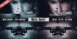 Movie Opener 2 small