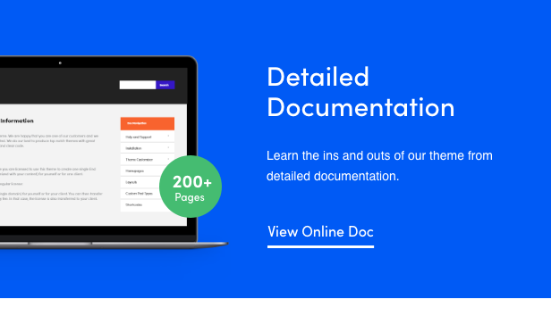 Description